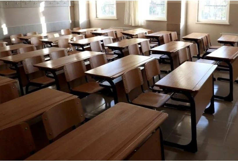 MEB'de yeni sistem krizi: Öğretmen var, öğrenciler haftalardır derse giremiyor - Resim: 2