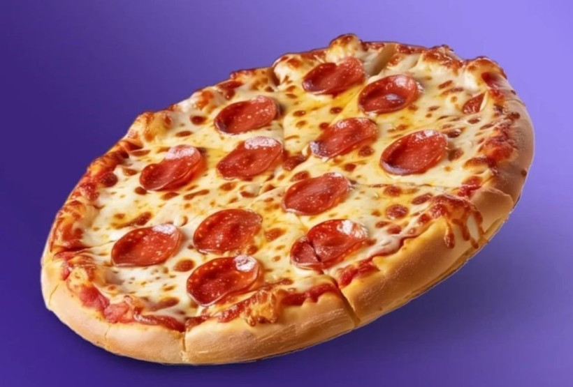 Pizza zincirinin Türkiye’deki 170 şubesi el değiştirdi - Resim: 13
