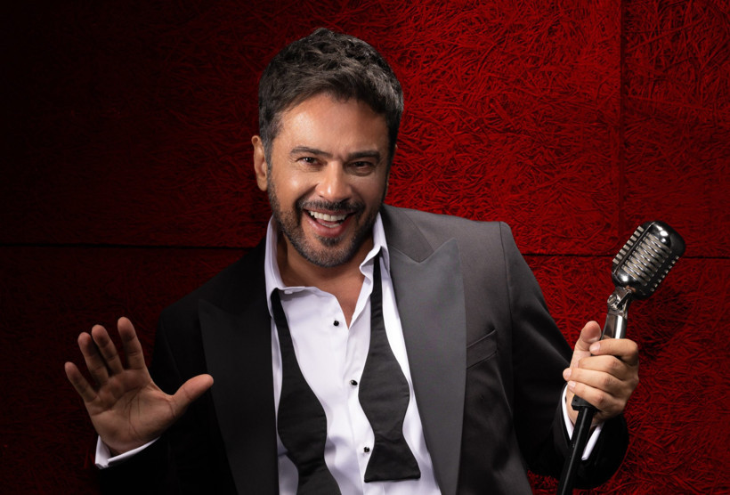 &lsquo;Kızılcık Şerbeti&rsquo; fırsatı iyi değerlendirdi - Resim : 3