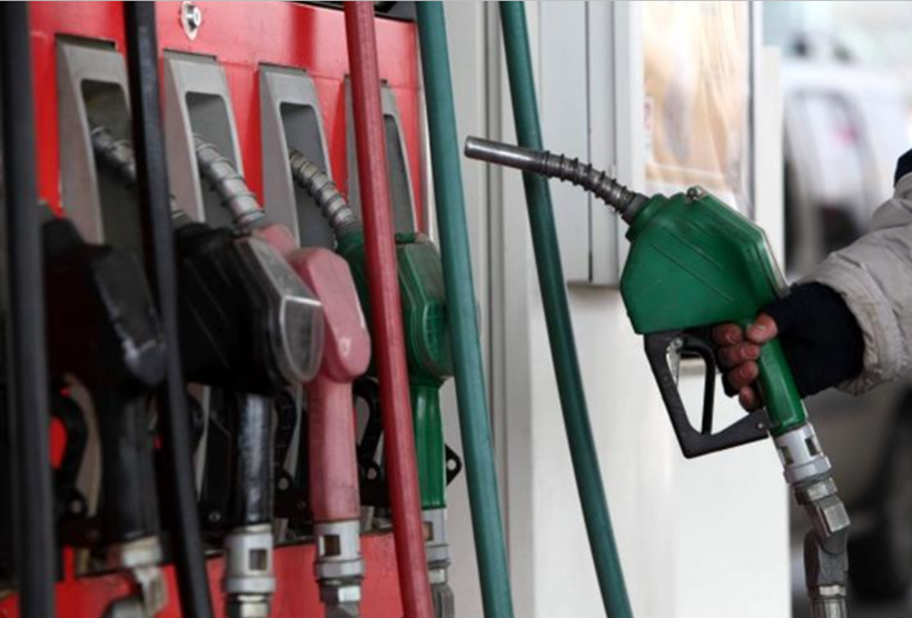 Gece yarısı tabelalar değişti, benzine indirim geldi: İşte 27 Mayıs güncel fiyat listesi - Resim: 6