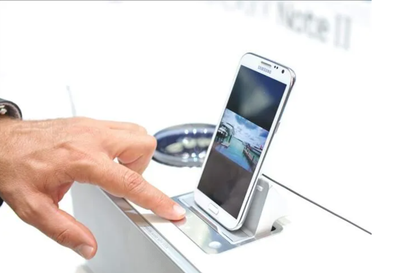 Android telefon kullananlar dikkat: Rekor ceza kesinleşti - Resim: 2