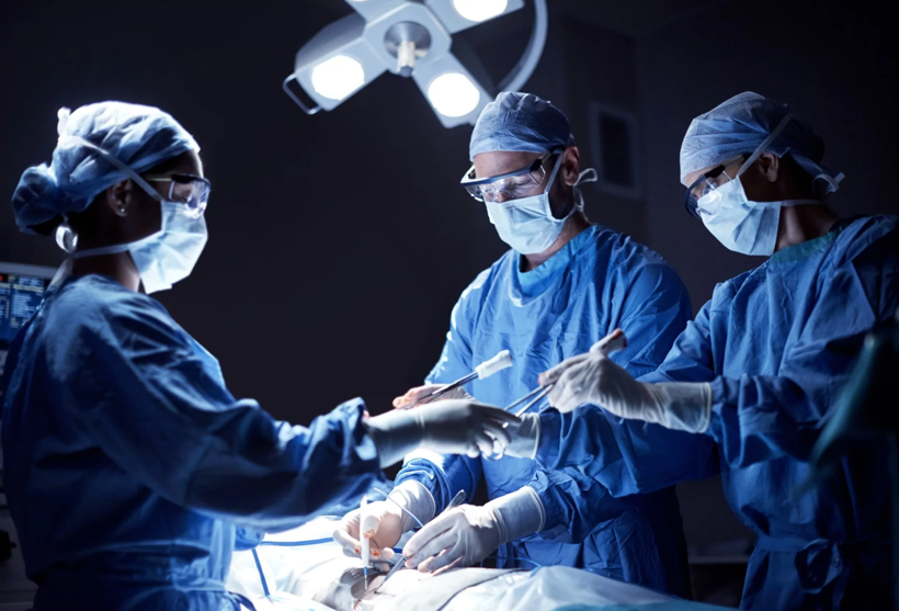 2026&rsquo;da en &ccedil;ok kazandıran meslekler: Zirve sessizce değişiyor - Resim : 2