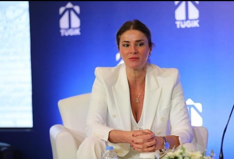 Sosyeteden üzücü haber: Süleyman ve Ahu Orakçıoğlu çifti sessiz sedasız ayrıldı - Resim: 6