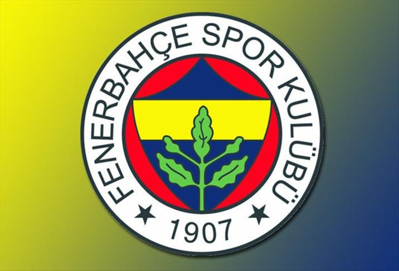UEFA'dan Fenerbahçe'ye dev ceza... Ödenmesi gereken zaman belli oldu - Resim : 1