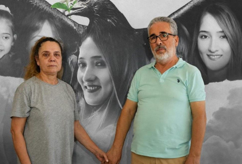 58 kilo girdiği ameliyatta 74 kilo çıktı: Gülşah’ın ölümünde şoke eden rapor - Resim: 6