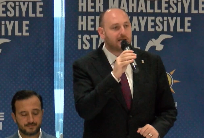 Abdullah Özdemir'den itiraf gibi operasyon açıklaması: Süreç lehimize işliyor - Resim: 5