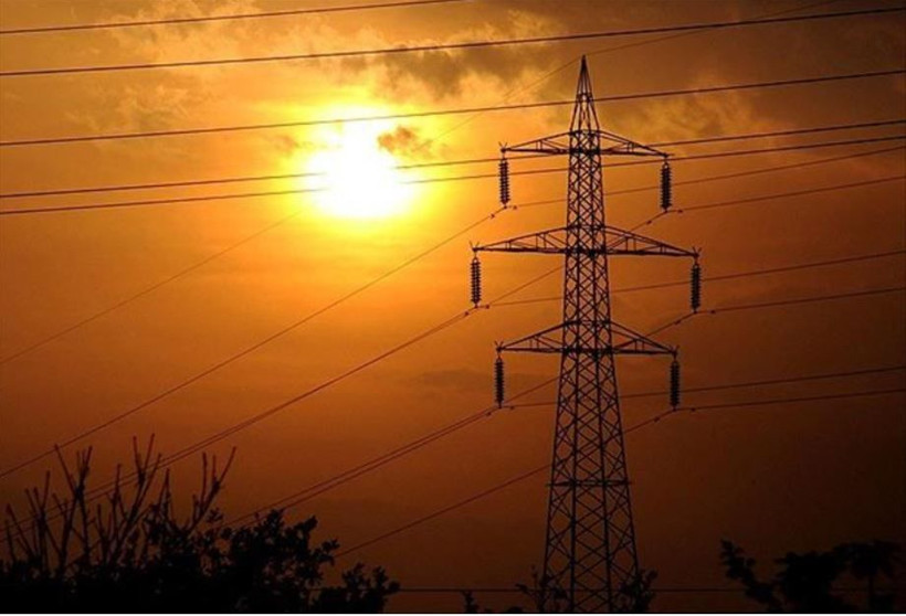 İstanbul’da dev elektrik kesintisi: Hangi ilçeler etkilenecek? - Resim: 1