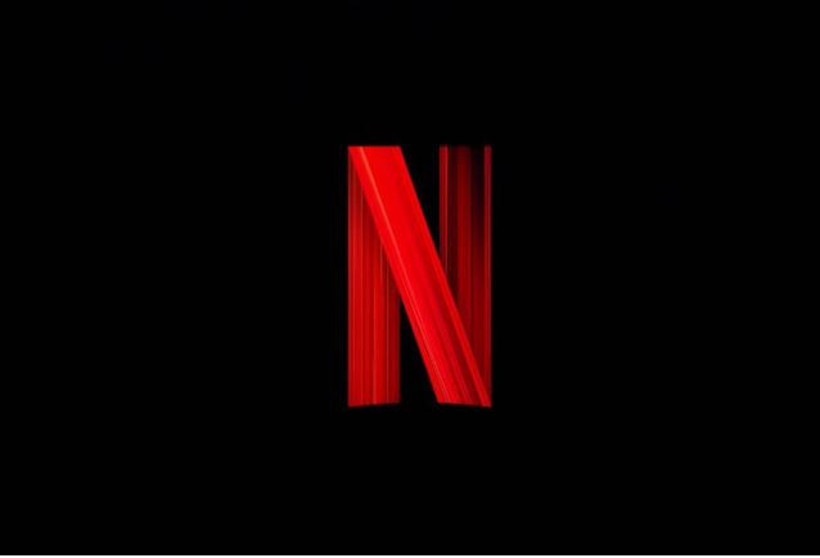 Netflix'ten sürpriz geri çekilme: