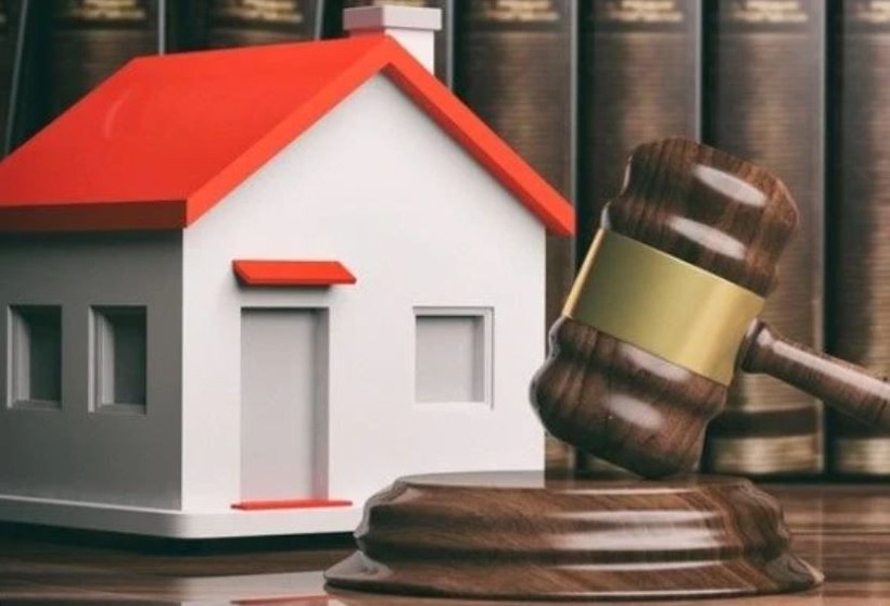 10 yıldır süren kiracı ev sahibi anlaşmazlığı 5 saatte nasıl bitti: Gerilimi bitiren hamle - Resim: 7