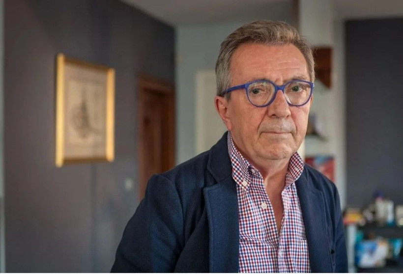 Osman Sınav'ın ''Benimle birlikte mezara gidecek'' dediği Kurtlar Vadisi sırrı ortaya çıktı - Resim: 11