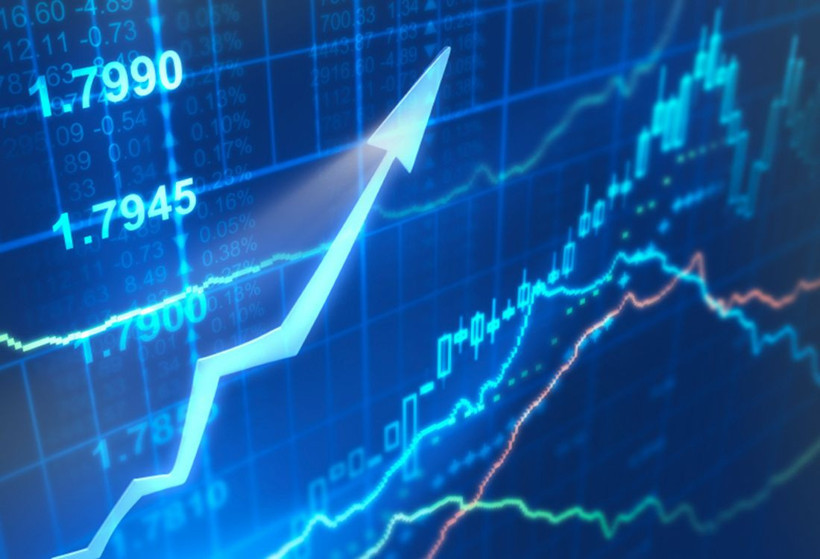 56 bin kişinin parası tehlikede: Dev şirket borsadan silinme aşamasında - Resim: 5