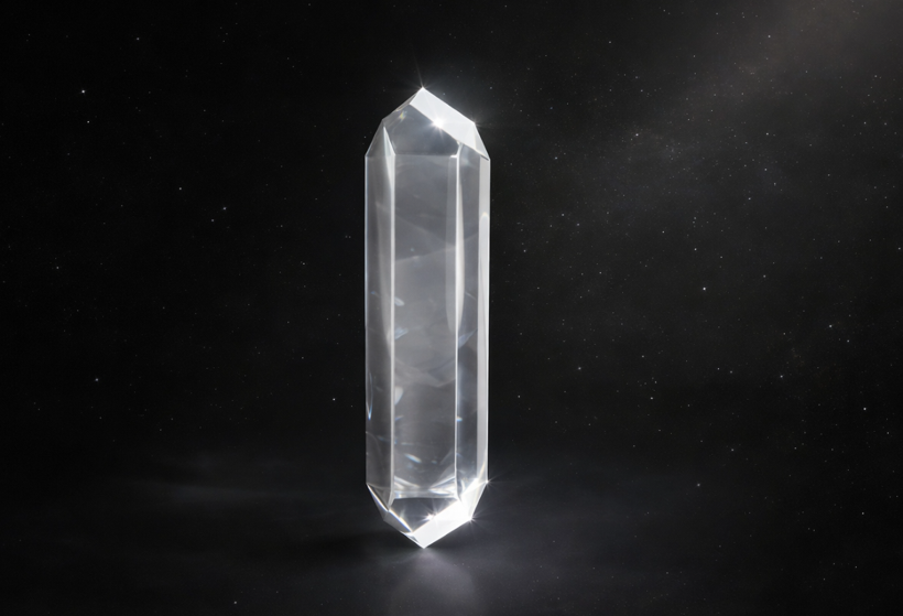 Ay'da yeni keşif: Çinli bilim insanları duyurdu - Resim: 6