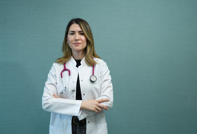 Şeker hakkındaki acı gerçek: Obez çocuklar üzerinde denendi - Resim : 1