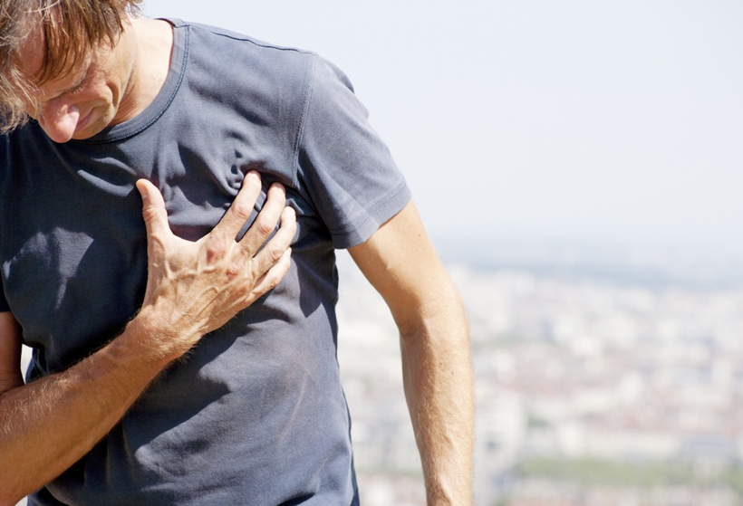 30'lu yaşlarda gelen sessiz tehlike: Kalp krizi vakaları neden artıyor? - Resim: 6