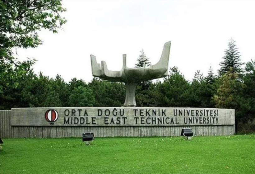 İşsizlik kaygısına son veren üniversiteler: Mezunları kolayca iş buluyor - Resim: 10