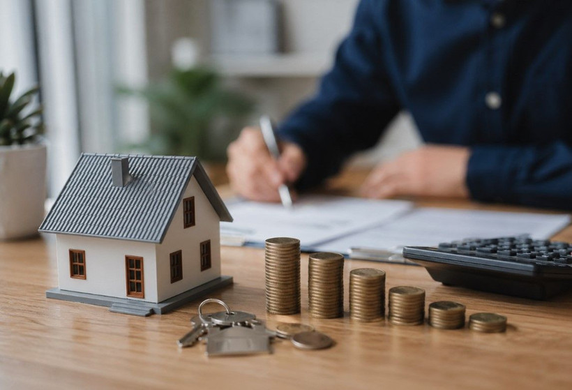 10 bin TL’ye kiralık ev dönemi başladı: Ayrıntılar ortaya çıktı - Resim: 13