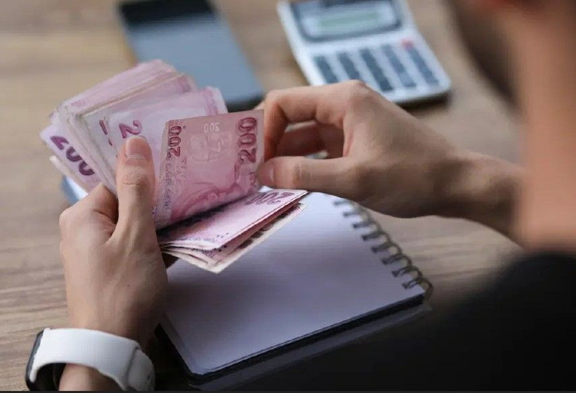 SGK uzmanı Özgür Erdursun anlattı: Erken emekli olacaklar - Resim: 9