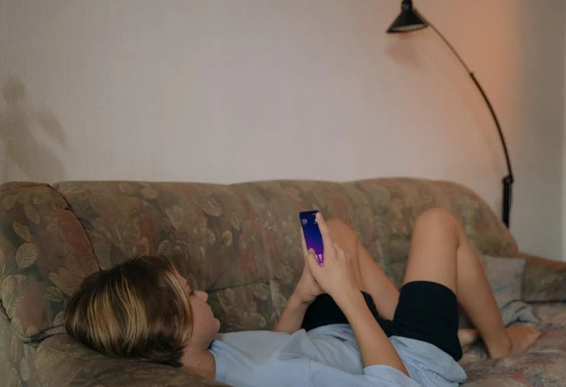 Bakan tarih verdi: Sosyal medya kısıtlamaları ne zaman yürürlüğe girecek? - Resim: 6