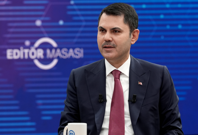 Ev alacaklar dikkat: TOKİ’den 64 ilde kurasız konut müjdesi… Fiyatlar ve taksitler belli oldu - Resim: 12