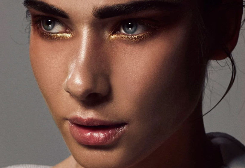 Müge Boz gizlediği büyük sırrı açıkladı: 20 yıldır bu hastalıkla savaş veriyorum - Resim: 18