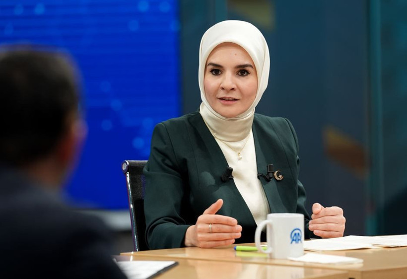 Bakan tarih verdi: Sosyal medya kısıtlamaları ne zaman yürürlüğe girecek? - Resim: 1