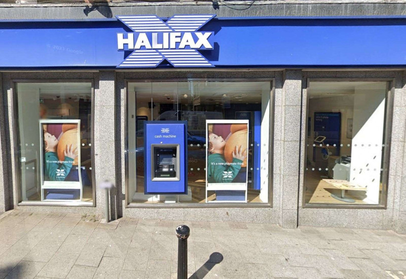 3 dev banka 95 şubesini kapatıyor - Resim: 4