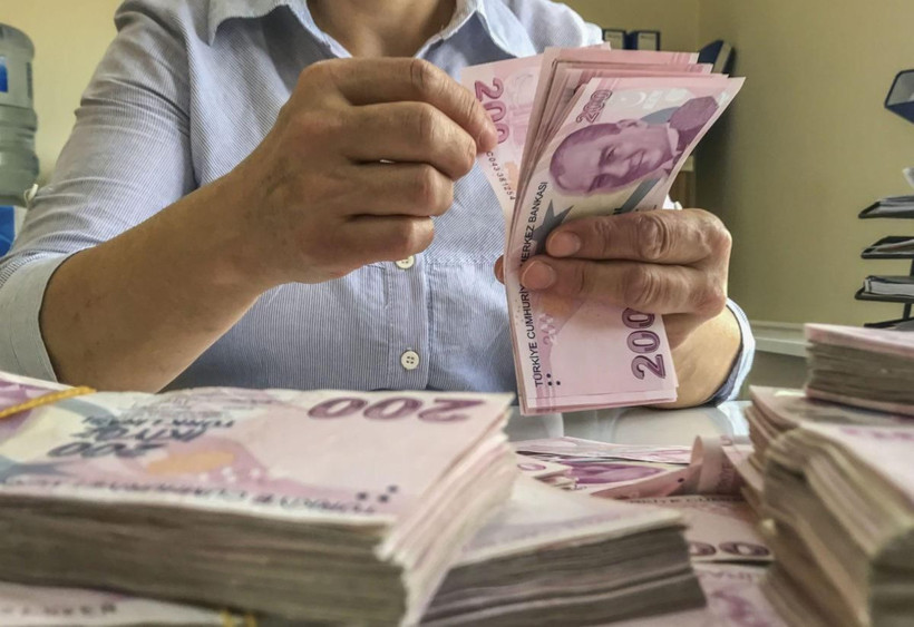 SGK uzmanı Özgür Erdursun emekli maaş ek zammı için tarih verdi - Resim: 3