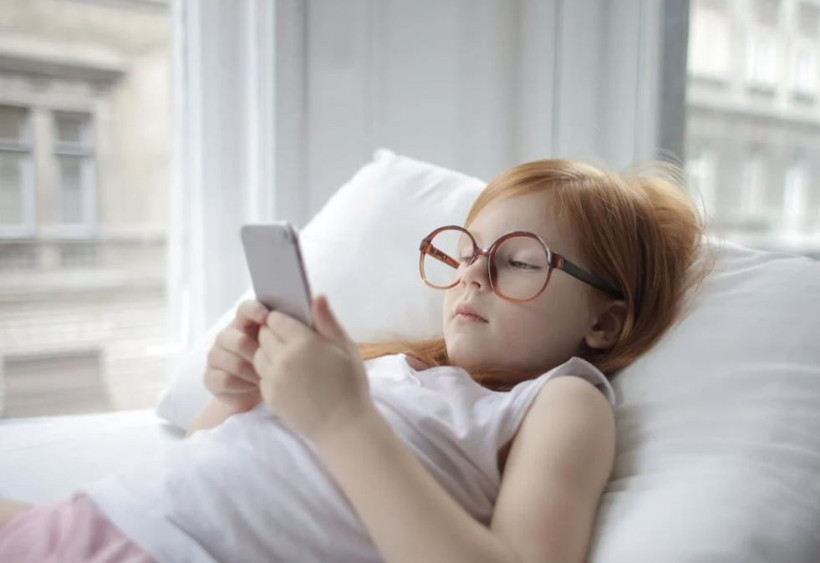 Bakan tarih verdi: Sosyal medya kısıtlamaları ne zaman yürürlüğe girecek? - Resim: 7