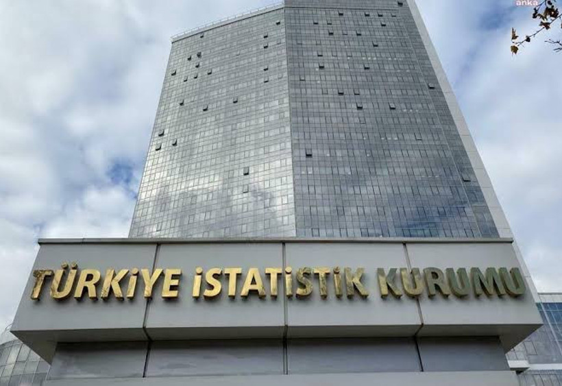 Alaattin Aktaş'tan TÜİK'e açık mektup: Ağzınızla kuş tutsanız işe yaramaz - Resim : 3