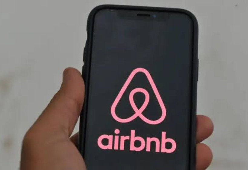 Turizm devinden sert Airbnb hamlesi: Kiralamalar durduruldu - Resim : 2