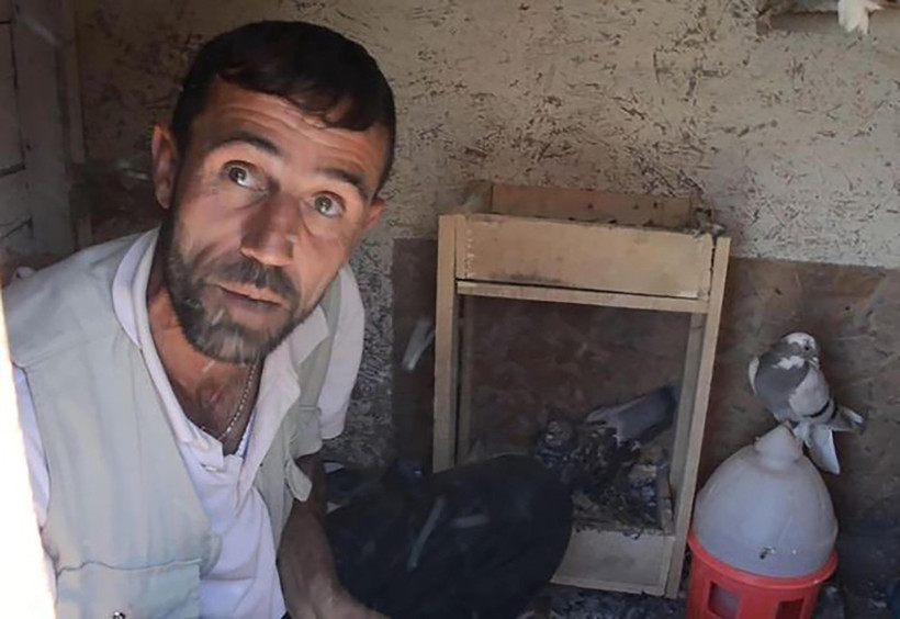 Kürekli vahşette son nokta: Gürcü eşin ‘fuhuş’ iddiası kurtarmadı: Yargıtay’dan eş cinayetine onay - Resim : 4