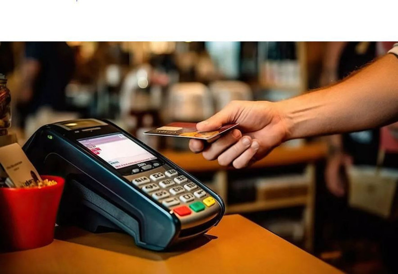 Kredi kartından harcama yapanlara uzmanlardan uyarı: 1500 liranız gidebilir - Resim: 7