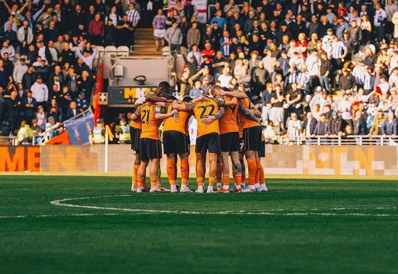 Eyvah Acun Ilıcalı: Hull City'de peri masalı kabusa dönüştü - Resim: 4