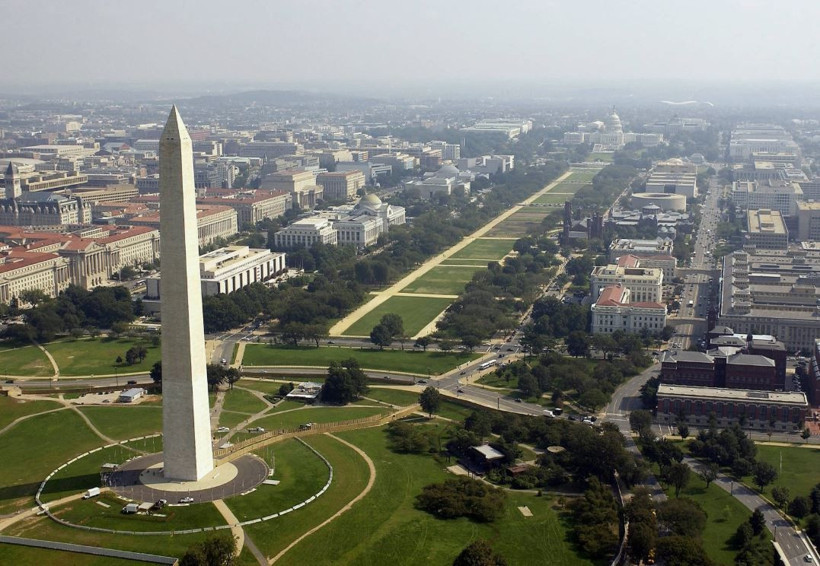 Forbes seçti: 2026'nın en prestijli rotaları belli oldu… Türkiye’den o şehir listede - Resim: 21