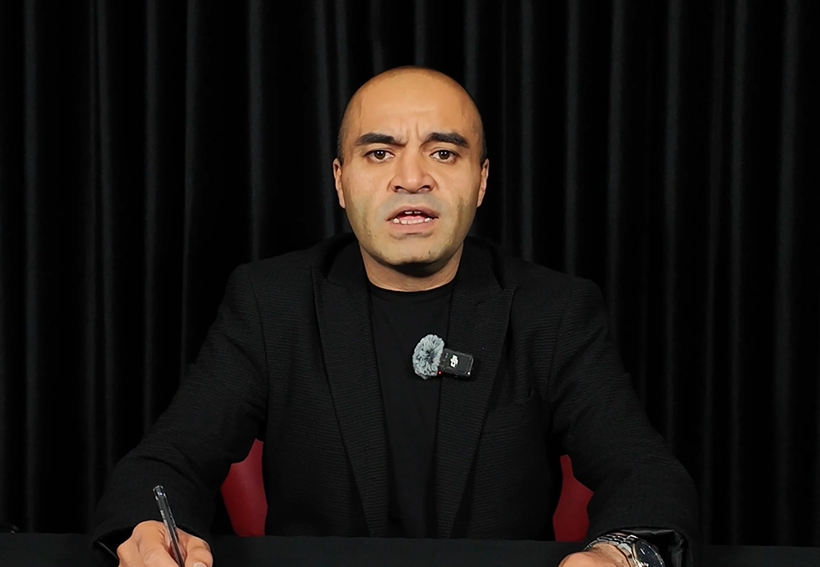 SGK emekliliğini birden iptal etti: Mehmet Akif Cenkci yapılması gerekeni açıkladı - Resim: 4