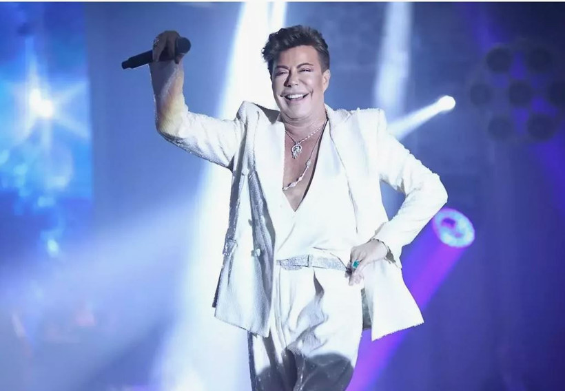 Fatih Ürek’in vefatı sonrası gözler hastane çıkışına çevrildi: Selin Ciğerci’nin sözleri tartışma yarattı - Resim: 3