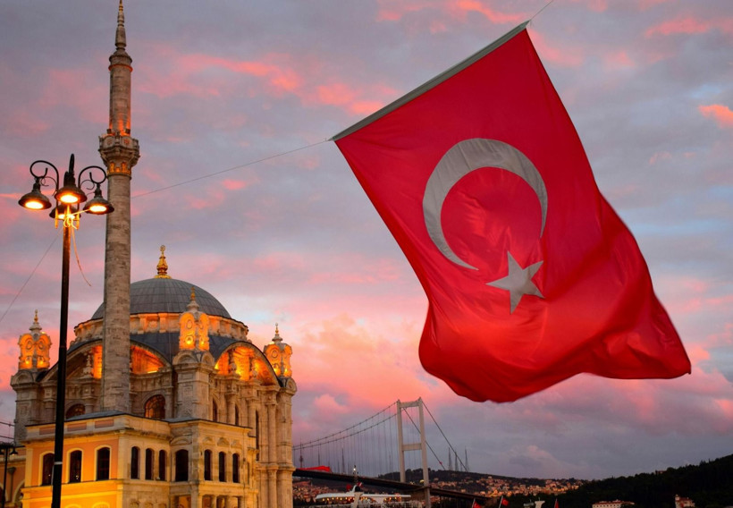 Türkiye'nin dost ve düşman ülkeleri belli oldu: Listeye çok şaşıracaksınız - Resim: 2