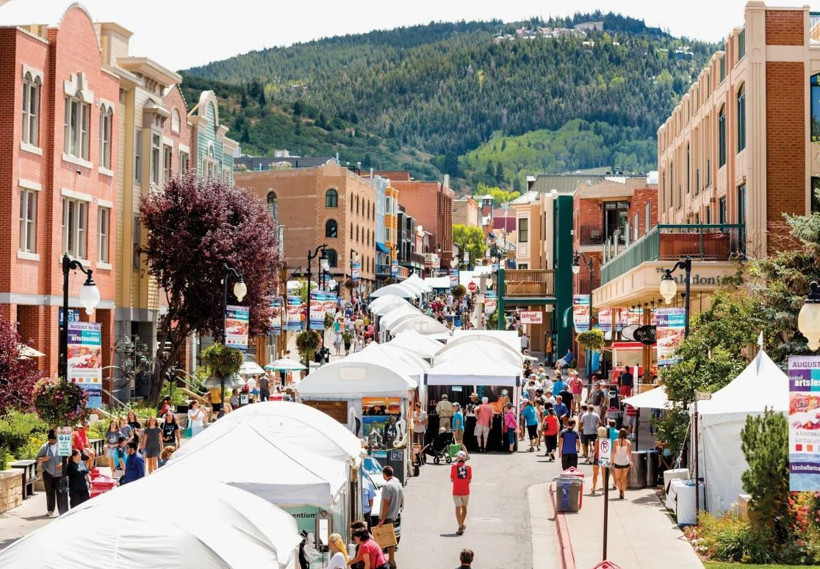 Forbes seçti: 2026'nın en prestijli rotaları belli oldu… Türkiye’den o şehir listede - Resim: 16