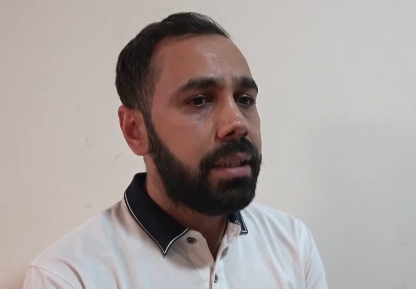 Burun ameliyatı hayatını kararttı: 2,2 milyon liralık masraf çıktı - Resim: 12