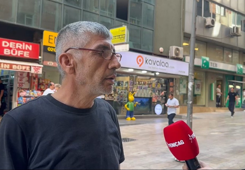 Kırtasiye masrafının altından ekonomik buhran çıktı: '28 bin lirayla geçinilmiyor' - Resim : 4
