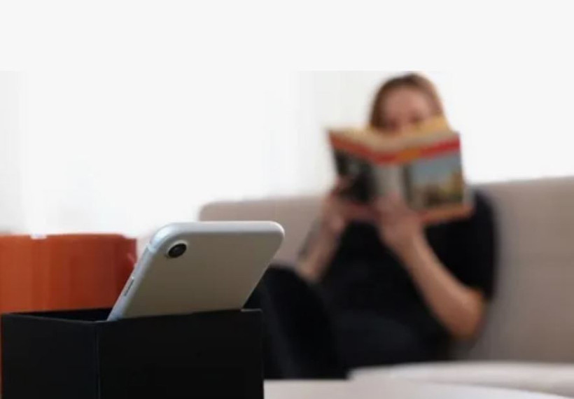 Dijital detoks neden &ouml;nemli? Uzmanlar uyarıyor: Ruh ve beden sağlığını etkiliyor - Resim : 1