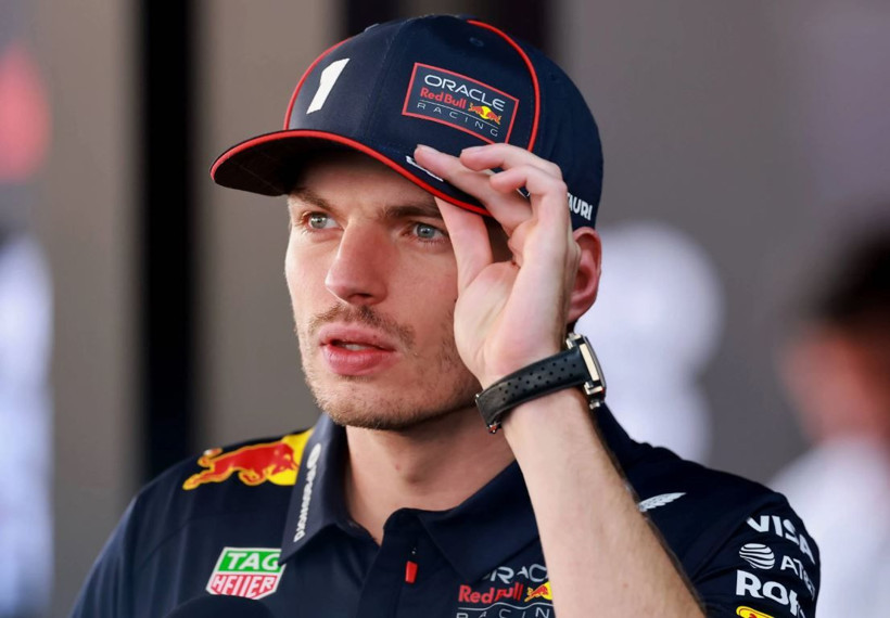 Beklenen dönüşün haberi geldi: O Formula 1 yıldızının devri kapandı mı? - Resim: 5