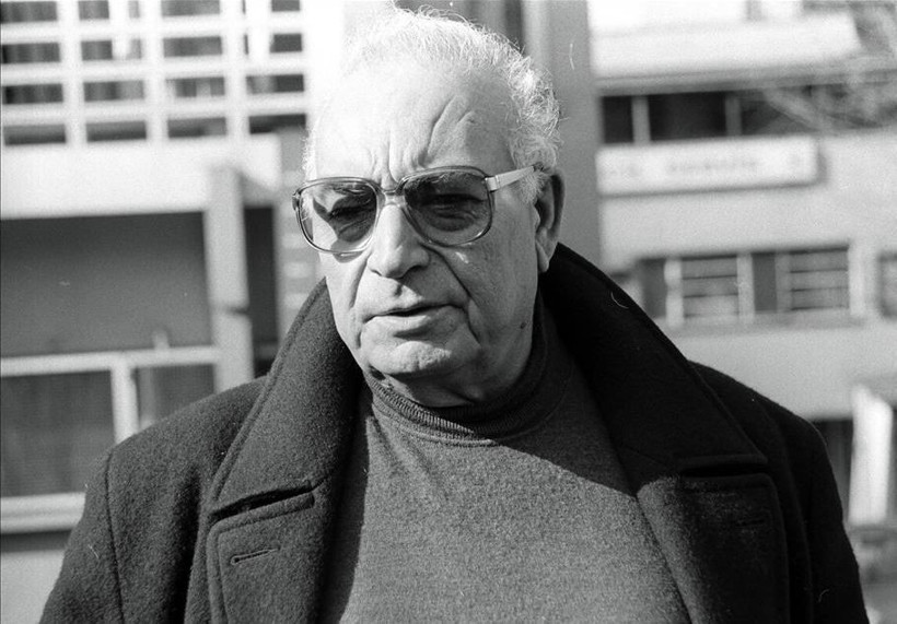 Kekemelikten edebiyat devine: İnce Memed’in yaratıcısı Yaşar Kemal’in bilinmeyen trajik çocukluğu - Resim: 3