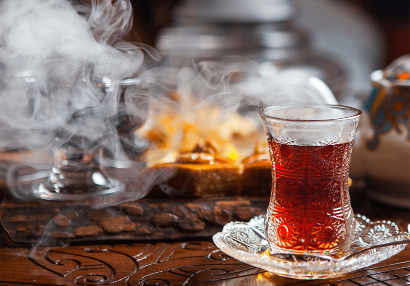 Türkiye’nin en iyi çayı belli oldu: Tiryakileri zirveye taşıdı - Resim: 4