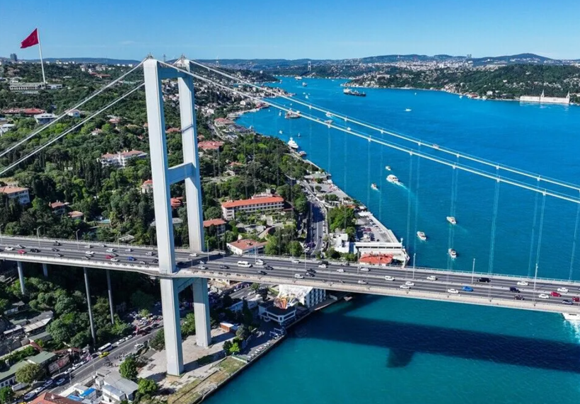 İstanbul'da nerede yaşanır? 107 kriterle belirlendi - Resim: 25