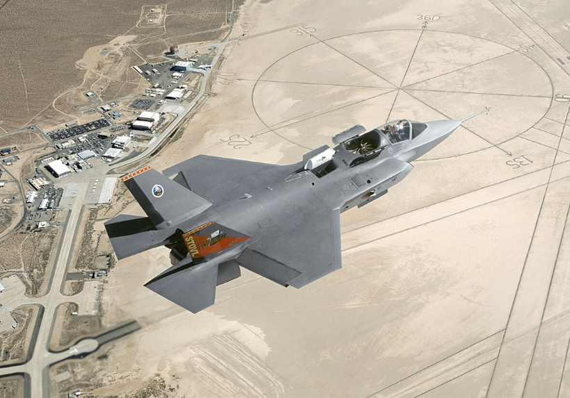 ABD’den yeni füze hamlesi: AIM-174 yetmedi mi? - Resim: 9