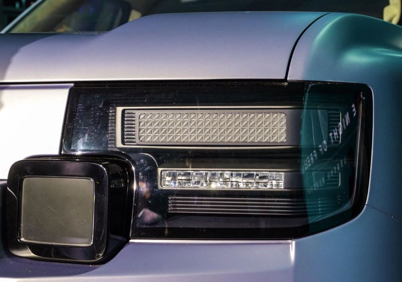 Ortaklık kuruldu: Efsane otomobil küllerinden doğuyor - Resim: 8