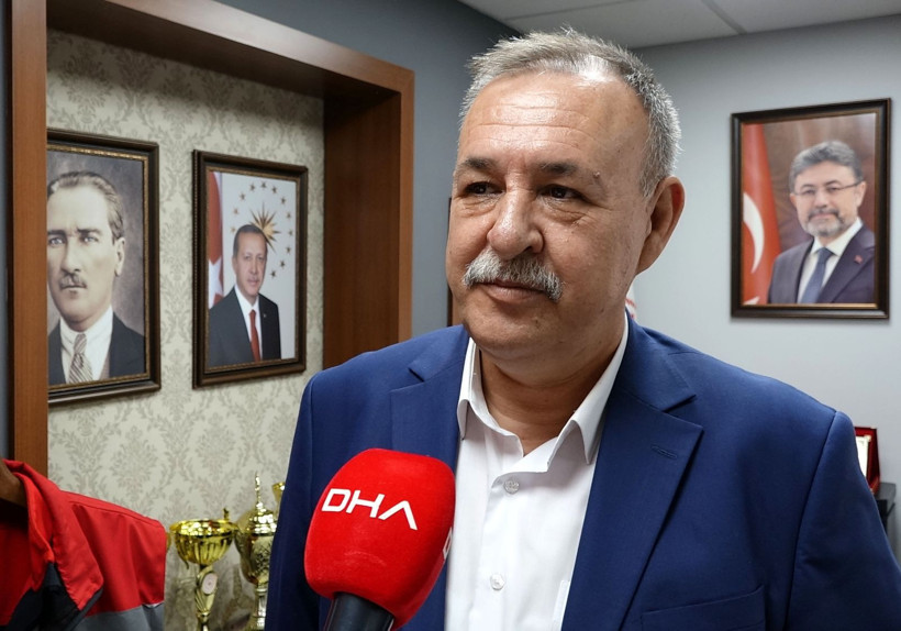 Doğu Karadeniz’den sevindirici haber: "50 yıl çıkmaz" denmişti - Resim: 4