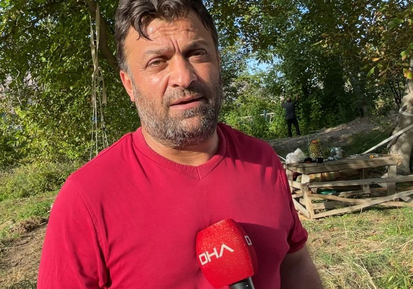 Kas ve beynin yakıtı: Binbir emekle üretiliyor: Bilenler bu lezzetin peşinde - Resim: 8