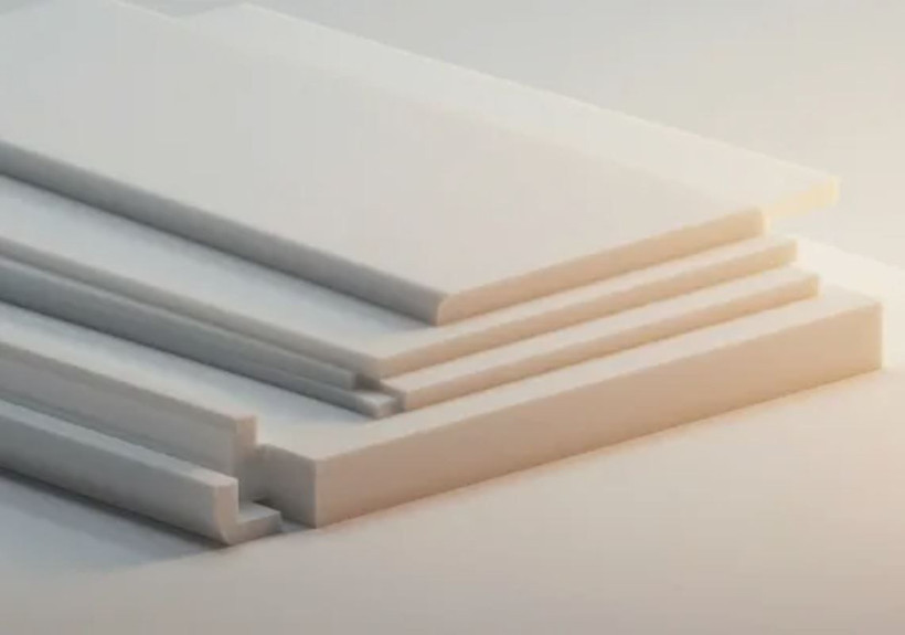 Kazayla mı, mucizeyle mi? Dünyayı değiştiren tesadüfi buluşlar - Resim: 6